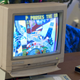 Illustration for article titled Why Did I Become A PC Gamer? Because It's the Cheapest Way to Play.
